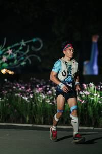 BIB: 
                            <button type="button" onclick="openModal(27342802)" class="btn btn-primary btn-sm float-right btn-popup" data-toggle="modal" data-target=".modal-high-quality">
                        <i class="fas fa-shopping-cart"></i> Add to Cart
                    </button>
                                            <button type="button" onclick="isThisMe(27342802, true)" class="btn btn-success btn-sm float-right btn-popup btn-isme hidden" data-toggle="tooltip" data-placement="bottom" title="นี่คือรูปของคุณใช่ไหม คลิกที่นี่เพื่อเอาเข้าอัลบั้ม">
                        <i class="fas fa-plus"></i> Add to album
                    </button>
                    <button type="button" onclick="isThisMe(27342802, false)" class="btn btn-warning btn-sm float-right btn-popup btn-isnotme hidden">
                        <i class="fas fa-ban"></i> Remove from album
                    </button>